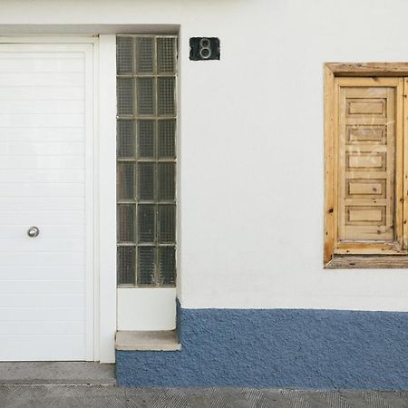Apartamento Roses Playa Exterior foto